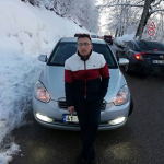 Soner
