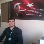 Salim
