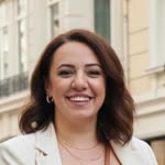 Özlem