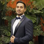 Cihan