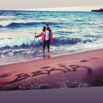 Bekir