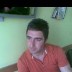Erhan