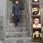 Mehmet