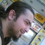 Behiç