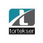 Tortekser