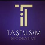 Tas