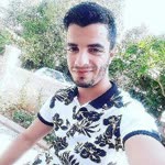 Tolga