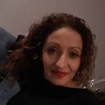 Fatma
