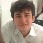 Atalay