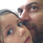 Sadettin