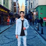 Yusuf
