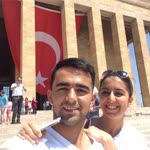 Ozan