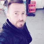 Sezgin