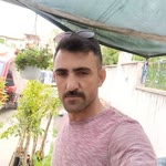 Yusuf