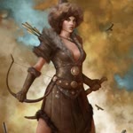 Zeynep