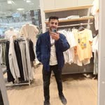 Mustafa