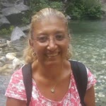 Arzu