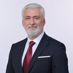 Hakan