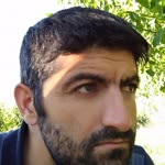 Mustafa