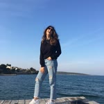İlknur