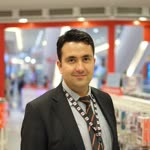 Profil fotoğrafı