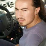Ersin