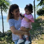 Fatma