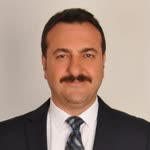 Aydın