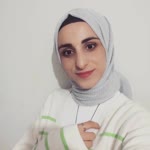 Rabia