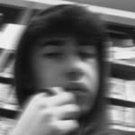 Semih