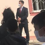 Hüseyin