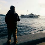 Eray