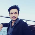 Murat
