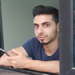 Semih