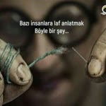 Neslihan