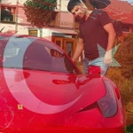 Emre