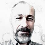 Hüseyin