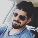 Onur