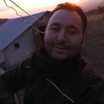 Samet
