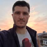 Emre