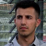 Erhan