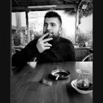 Serkan