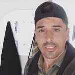 Volkan