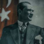 İclal