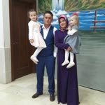 Ersun