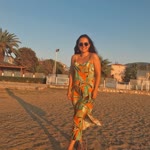 Hande