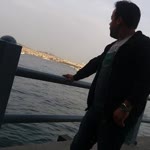 İbrahim