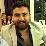 Fırat