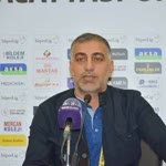 Yılmaz