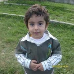 Abdurrahman